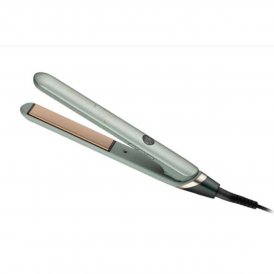 Remington Glattejern Remington S5860