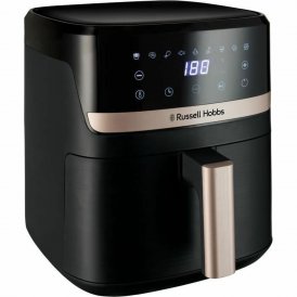 Russell Hobbs Varmluftsfrituregryde Russell Hobbs