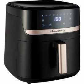 Russell Hobbs Varmluftsfrituregryde Russell Hobbs