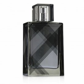 Burberry Herreparfume Brit Men Burberry 10000007521 50 ml (1 enheder)