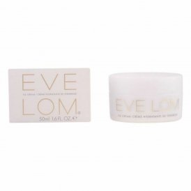 Eve Lom Fugtgivende creme Tlc Eve Lom