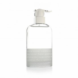 Cerruti Herreparfume Cerruti EDT Cerruti Image