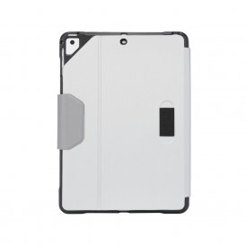 Tablet cover Targus IPAD CLICK-IN