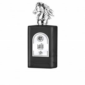Al Wataniah Herreparfume Al Wataniah QAHIR EDP 100 ml