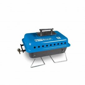 Kampa Gas Grill Kampa