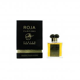 Roja Parfums Herreparfume rød Parfums ENIGMA POUR HOME EDP