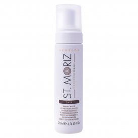 St. Moriz Selvbruner - mousse St. Moriz 268.151 Dark 200 ml