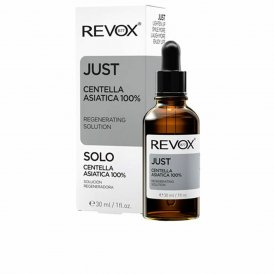 Revox B77 Dagcreme Revox B77 Just 30 ml