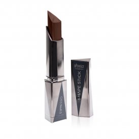 Bronzer BPerfect Cosmetics Shape Stick Espresso (6,5 g)