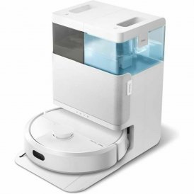 iRobot Robotstøvsuger iRobot