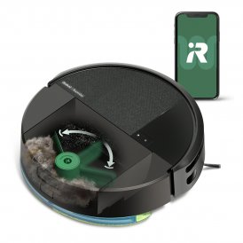 iRobot Robotstøvsuger iRobot