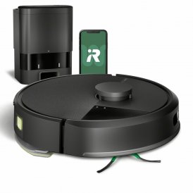 iRobot Robotstøvsuger iRobot