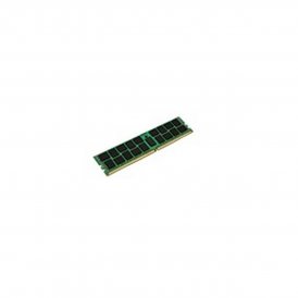 Kingston RAM-hukommelse Kingston KTL-TS432D8/16G 16 GB DDR4 3200 MHz CL22