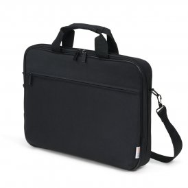 Laptop Ryggsekk BASE XX D31797 Svart