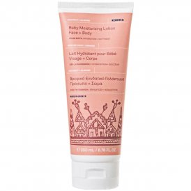 Korres Bodylotion Korres Body