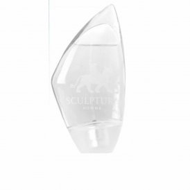 Nikos Unisex parfume Nikos SCULPTURE HOMME 100 ml EDT