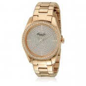 Kenneth Cole Dameur Kenneth Cole IKC4958 (Ø 40 mm)