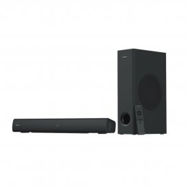 Creative Technology Sound bar Creative Technology 51MF8375AA001 Sort