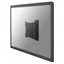 Neomounts TV-holder Neomounts FPMA-W810BLACK 10" 27" 12 kg
