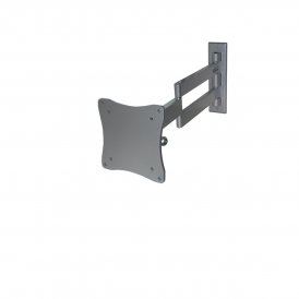 Neomounts TV-holder Neomounts FPMA-W830 10" 27" 12 kg