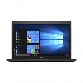 Dell Bærbar computer Dell 7400 14" Intel Core I5-8365U 16 GB RAM 256 GB SSD (Refurbished A+)