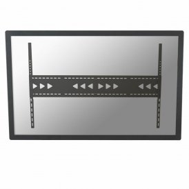 Neomounts TV-holder Neomounts LFD-W1500 60-100" 150 kg