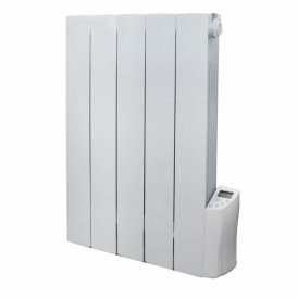 Warm Tech Radiator Warm Tech 900 W