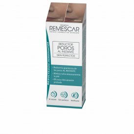 Remescar Anti-Porer Creme Remescar Reductor Poros 20 ml Øjeblikkelig effekt