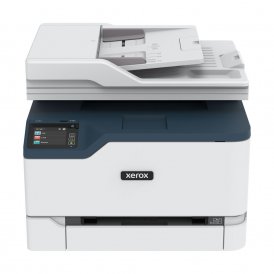 Multifunktionsprinter Xerox C235V_DNI
