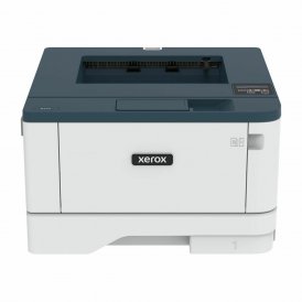 Xerox Laser Printer Xerox B310V_DNI