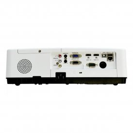 Projektor NEC 60005221 4000 Lm Full HD