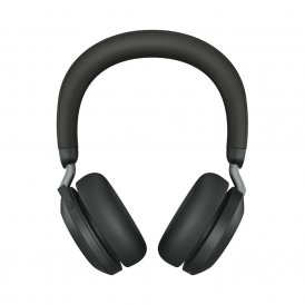Jabra Trådløse hovedtelefoner Jabra 27599-999-899 Sort