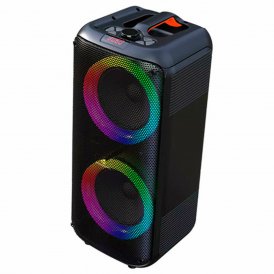 Denver Electronics Bærbare Bluetooth-højttalere Denver Electronics