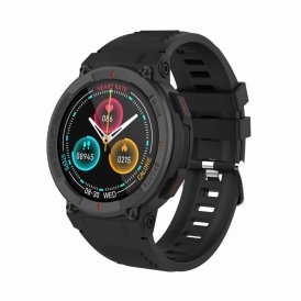 Denver Electronics Smartwatch Denver Electronics SWG339
