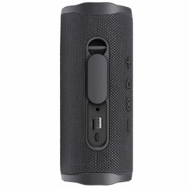 Denver Electronics Bærbare Bluetooth-højttalere Denver Electronics BTV-223B