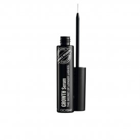 Gosh Copenhagen Fornyende serum til øjenbryn Gosh Copenhagen Growth 6 ml