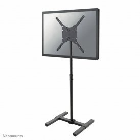 Neomounts TV-holder Neomounts NS-FS100BLACK 10-55" 20 kg