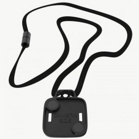 Axis Videokamera til overvågning Axis TW1905