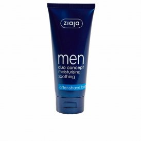 Ziaja Aftershave Balsam Ziaja Men 75 ml