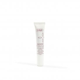 Ziaja Creme til Øjenpleje Ziaja Jazmin 15 ml