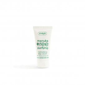 Ziaja Ansigtscreme Ziaja Manuka 50 ml