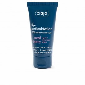 Ziaja Ansigtscreme Ziaja Acai 50 ml