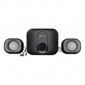 Natec Mini Hifi Natec NGL-2111