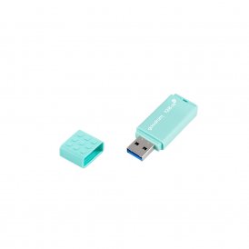 USB-stik GoodRam UME3 128 GB