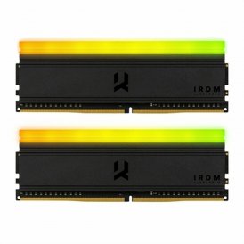 RAM-hukommelse GoodRam IRG-36D4L18S/16GDC 16 GB DDR4