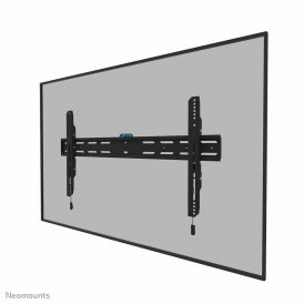 Neomounts TV-holder Neomounts WL30S-850BL18 43-86" 43" 86" 100 kg