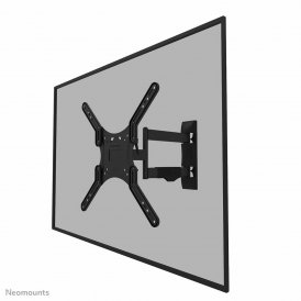 Neomounts TV-holder Neomounts WL40-550BL14 32-55" 35 kg 55" 32"