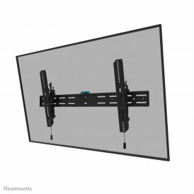 Neomounts TV-holder Neomounts 12597273000 43-98" 43" 86" 100 kg
