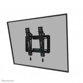 Neomounts TV-holder Neomounts 12597255000 24-55" 55" 65" 45 kg