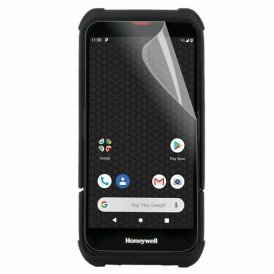 Mobilis Skærmbeskytter Mobilis 036255 EDA52